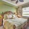 River Strand Country Club Condo with Pool Access! - 布雷登顿