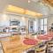 Modern Beachfront Condo with Pool and Beach Access! - Саут-Падре-Айленд