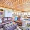Modern Beachfront Condo with Pool and Beach Access! - Саут-Падре-Айленд