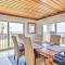 Modern Beachfront Condo with Pool and Beach Access! - Саут-Падре-Айленд