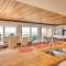 Modern Beachfront Condo with Pool and Beach Access! - Саут-Падре-Айленд