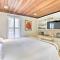Modern Beachfront Condo with Pool and Beach Access! - Саут-Падре-Айленд