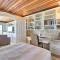 Modern Beachfront Condo with Pool and Beach Access! - Саут-Падре-Айленд
