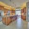 Adobe Escape with Private Spa and Pool in La Quinta!