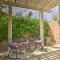 Adobe Escape with Private Spa and Pool in La Quinta!