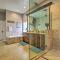 Adobe Escape with Private Spa and Pool in La Quinta!
