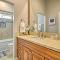 Adobe Escape with Private Spa and Pool in La Quinta!