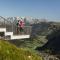 Hotel Das Gastein - ganzjährig inklusive Alpentherme Gastein & Sommersaison inklusive Gasteiner Bergbahnen - Bad Hofgastein