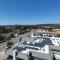 WorldMark Solvang
