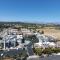 WorldMark Solvang