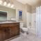 WorldMark Solvang