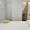 Dizengoff Penthouse Boutique Hostel