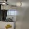 Dizengoff Penthouse Boutique Hostel
