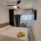 Dizengoff Penthouse Boutique Hostel