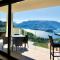 THE VIEW!!! by Design Studio