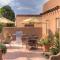 WorldMark Santa Fe