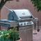 WorldMark Santa Fe