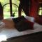 Logis La Source Bleue - Gudmont