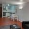 Apartamentos Matur Flats 2
