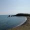 plage du Môle