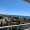 Vue mer exceptionnelle, El Rosario (Marbella).