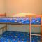 Apartamentos Playa Romana Park
