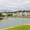 The Holy Hill Royal Alfred Marina - Port Alfred