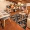 WorldMark Santa Fe