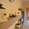 SK Suites Thassos