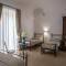 B&B Palazzo Loreto