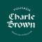 Pousada Charle Brown