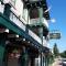 The Gananoque Inn & Spa - Gananoque