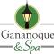 The Gananoque Inn & Spa - Gananoque