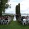 The Gananoque Inn & Spa - Gananoque