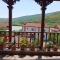 Davit batoni Guest house