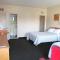 Knights Inn London Ontario