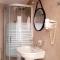 Areos Polis Boutique Hotel