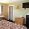 Knights Inn London Ontario