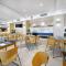 Aequora Lanzarote Suites