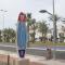 La Manga Beach club Star 5B