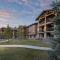 WorldMark West Yellowstone WorldMark West Yellowstone