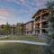 WorldMark West Yellowstone