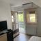 Komo Apartment