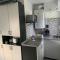 Komo Apartment