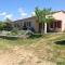 Residence Cucunacciu