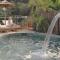 Casa Coco Boutique Hotel & Spa 4*S - Adults Only Casa Coco Boutique Hotel & Spa 4*S - Adults Only