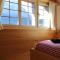 Excellent flat with a fantastic view of the Eiger! - Grindelwald