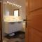 Excellent flat with a fantastic view of the Eiger! - Grindelwald