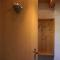 Excellent flat with a fantastic view of the Eiger! - Grindelwald