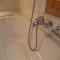 Excellent flat with a fantastic view of the Eiger! - Grindelwald